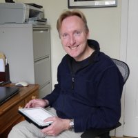 John Mitchell CBE (@johnmit68657860) 's Twitter Profile
