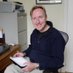 John Mitchell CBE (@johnmit68657860) Twitter profile photo John Mitchell CBE (@johnmit68657860) Twitter profile photo