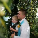 Cory Christensen - @corpone23 - Twitter