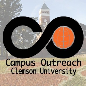 Building Laborers for the Lost World on the College Campus