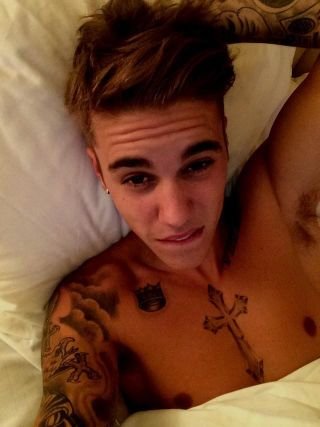 BieberSavesYou's profile picture. 