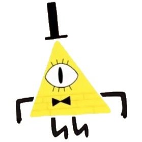 Reality is a illusion, the universe is a hologram, buy gold, BYE!