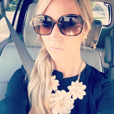 327ka_allen's profile picture. 