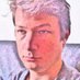 Johann Defer (@johdef) Twitter profile photo Johann Defer (@johdef) Twitter profile photo
