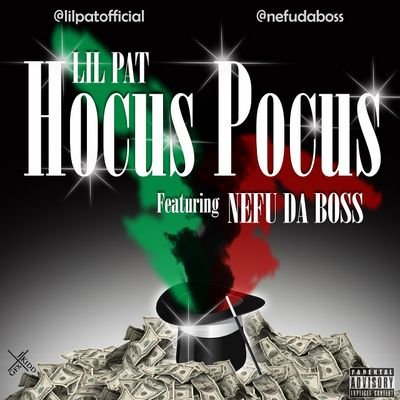 Fan of rapper @nefudaboss #byoboss #Follow @teamnefudaboss #VnAmuzik #TurnedUp