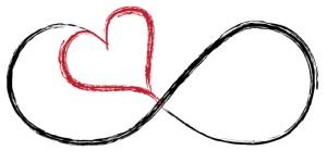 Limitlessfun8's profile picture. Striving to bring happiness across South Africa