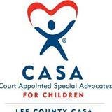 CASA43Lee's profile picture. 