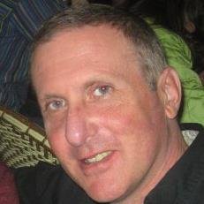 lee91366's profile picture. Self Employed My Advertising Pays