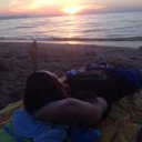 Robert Cryan - @robert_theodore - Twitter