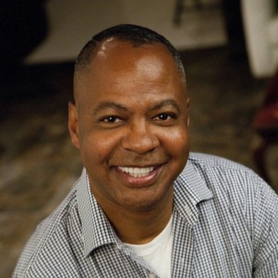 Boone_'s profile picture. No matter how big of a smile you see everyone has a tragedy in their life. Always be kind. 

Musician (Bass Player) I love life!