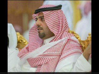... الا بذكر الله تطمئن القلوب... اللهم ارحم ابي واغفر ذنبه وموتا المسلمين