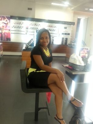 crazysexycool48's profile picture. 