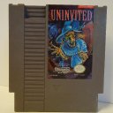 Lisa Overman - @Lisa_Overman149 - Twitter