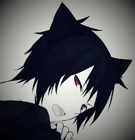 Don't you trust me? Foxy, flirtatious and seductive, with a soft spot for a certain Maven. [#LeagueRP #NotRiot #MaleAhri #Mature]