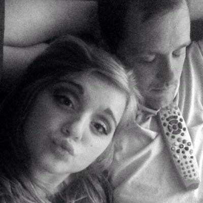 Jeff_A_Eversole's profile picture. Im a preacher and I love God. I have a beautiful wife and three beautitful children.