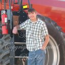 Robert Engel - @RobertEngel6 - Twitter