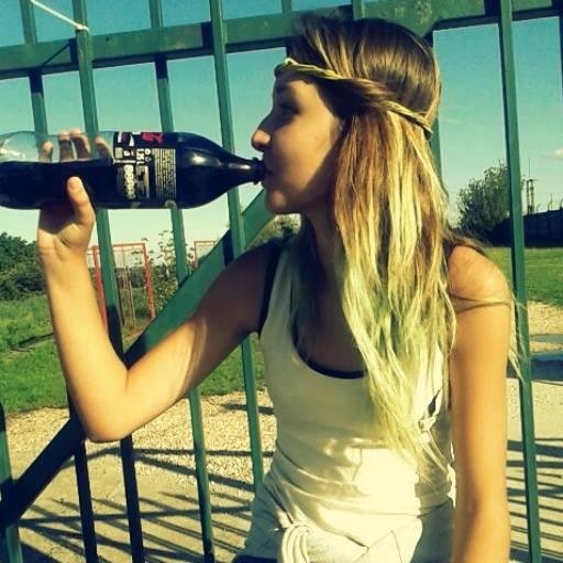 follow me for a follow back!