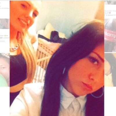 Epsom
Bb:76449ee7 
Snappy: leighmeganx12