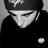 Matiaskmk's profile image
