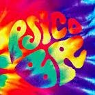 DISCOS E POSTERS!!!