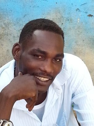 YasuryW's profile picture. ‏مدير قسم الادارة المحاسبة