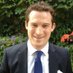 Brian Mathews (@chews31) Twitter profile photo Brian Mathews (@chews31) Twitter profile photo
