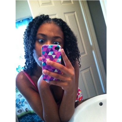 ✨ Glo
