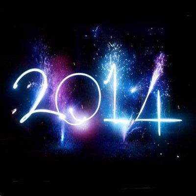 Bizzyd8tes's profile picture. No longer working.