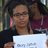 JamieAfua's profile image