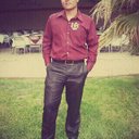 Aaron Peña  - @aron1416 - Twitter