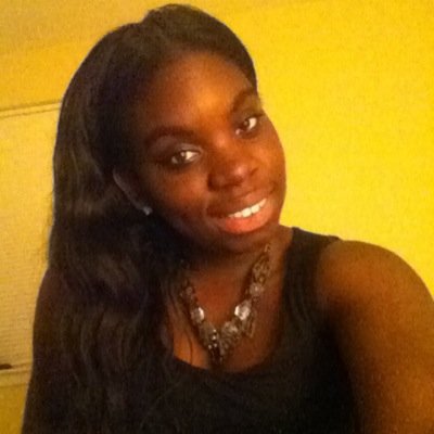 Im a young women just tryna reach my dreams, accomplish the great, all while living for God.