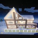 Michael Eric biggs - @Xmage99xBiggs - Twitter