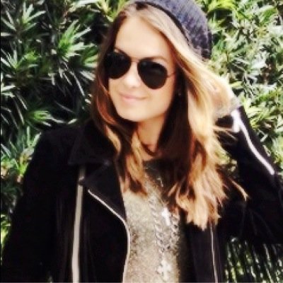 Por você eu mudaria o mundo, por você eu enfrentaria tudo, por você eu faço tudo o que for preciso só pra te ver sorrindo.. Olhos lindoos! •*•