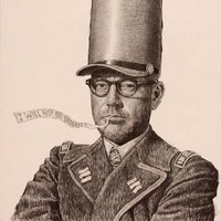 Steve Williams (@_stevewilliams) 's Twitter Profile