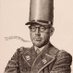 Steve Williams (@_stevewilliams) Twitter profile photo