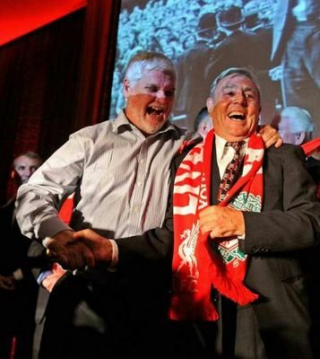 eddieoconnorlfc's profile picture. 