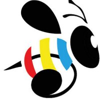freebeeauto.com (@freebeeauto) 's Twitter Profile