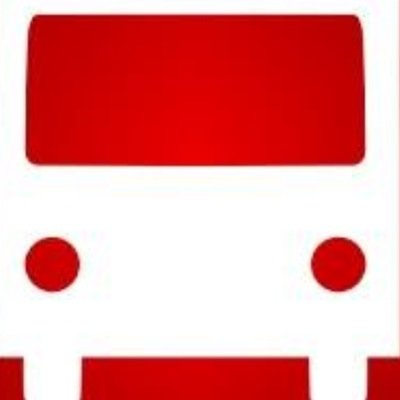 Aplicación para smartphones y tablets , que pone a tu disposición las líneas de buses chilenas , para que puedas así organizar y comprar tus pasajes.