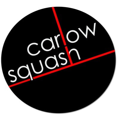 Carlow Squash