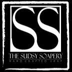 The Sudsy Soapery™ Natural Products & Seven Springs Candle Co.™

To the Glory of God