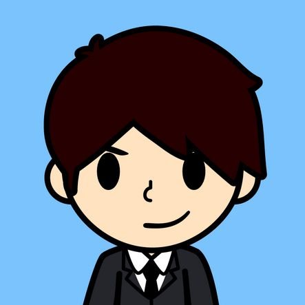 I make youtube videos for fun.