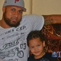 sOni m@sim@ (@alyriamasima) 's Twitter Profile