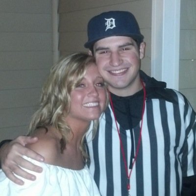 BShallack345's profile picture. You don't change the world, the world changes you.