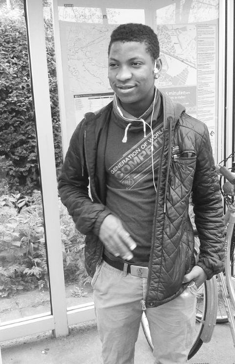 snap #handyboyyy  insta #handyboyyy   #solo