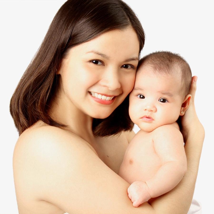 http://t.co/zn1kDWXDbp was created to provide useful information for parents in teaching, education and kids development.