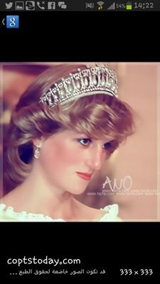 LoolaaSalama's profile picture. 