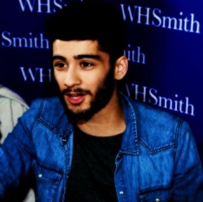 ''You obviously wernt a fan''