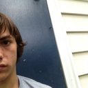 jack swope - @jackypoo55 - Twitter