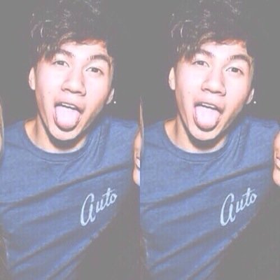 follow @xAshDelReyx for a CAM DM! just ask:)