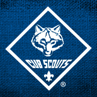 Official twitter account of the Cub Scouts! Cub Scouting prepares kids for life by teaching them to do their best while having fun and making friends.